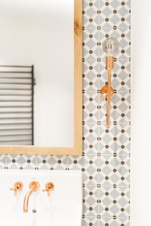 Central Apartamenty Jelenia Góra Екстериор снимка