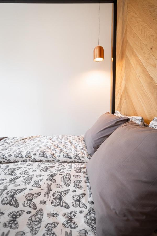 Central Apartamenty Jelenia Góra Екстериор снимка