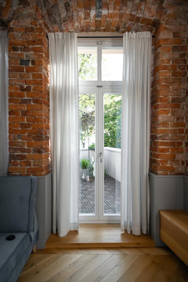 Central Apartamenty Jelenia Góra Екстериор снимка